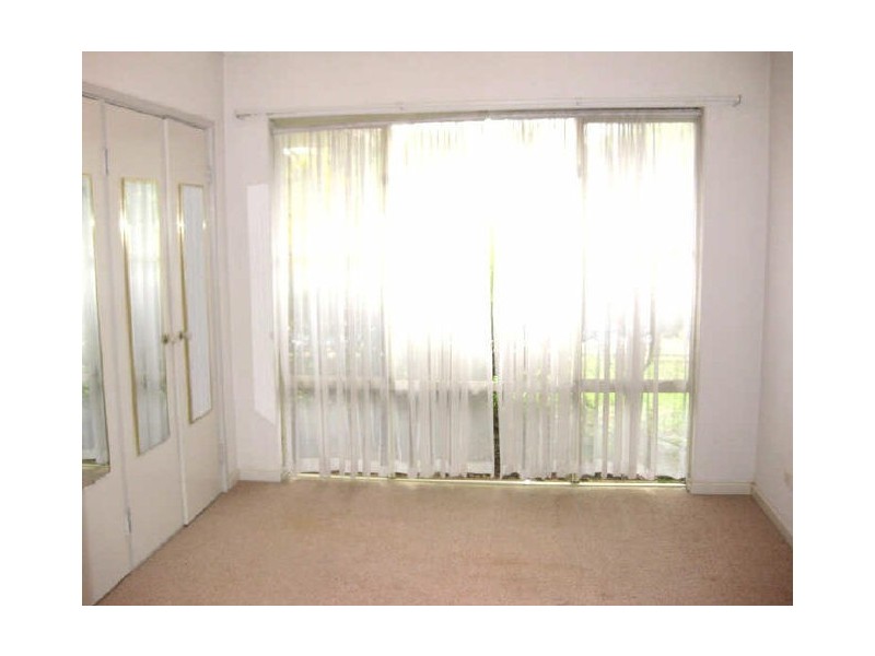 24 Gairloch Street, Applecross WA 6153