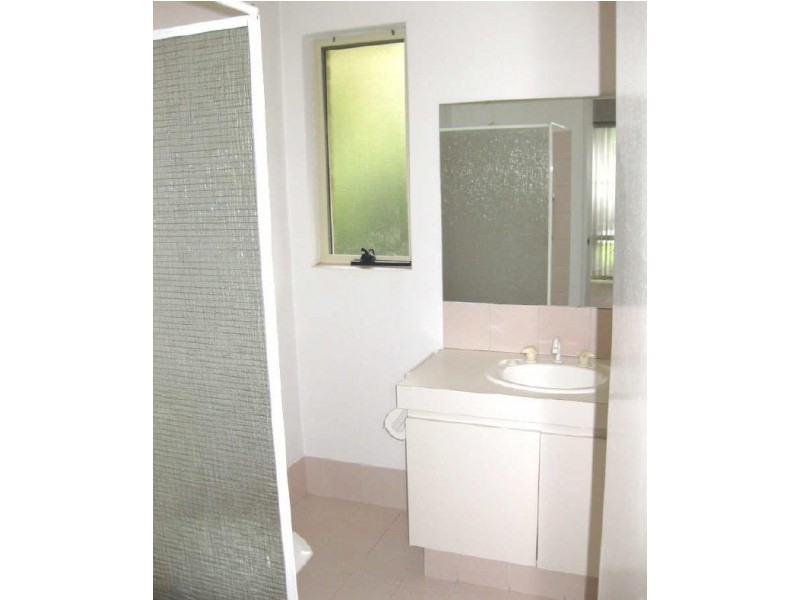 24 Gairloch Street, Applecross WA 6153