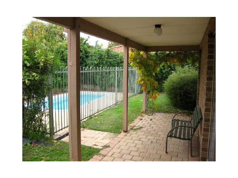 24 Gairloch Street, Applecross WA 6153