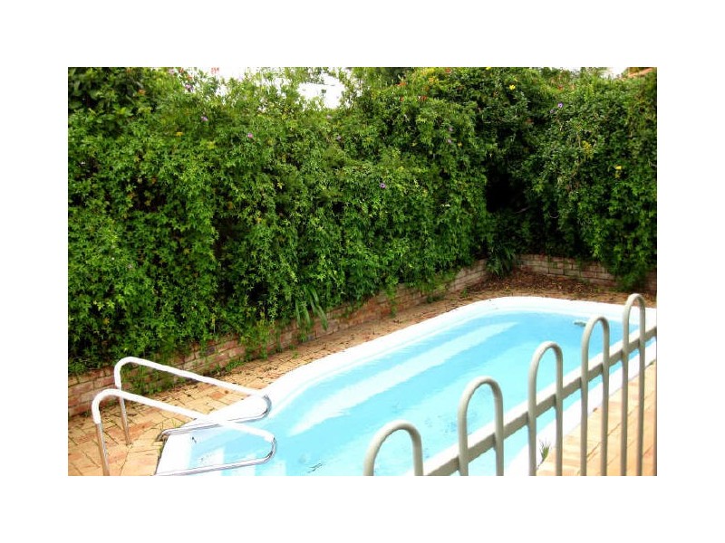 24 Gairloch Street, Applecross WA 6153