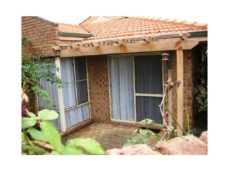 24 Gairloch Street, Applecross WA 6153