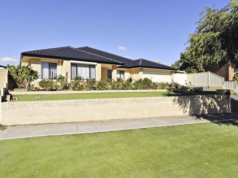 31 Houghton Way, Winthrop WA 6150