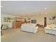 31 Houghton Way, Winthrop WA 6150