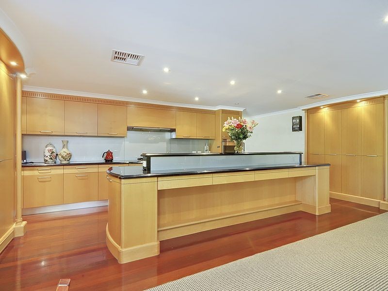 31 Houghton Way, Winthrop WA 6150