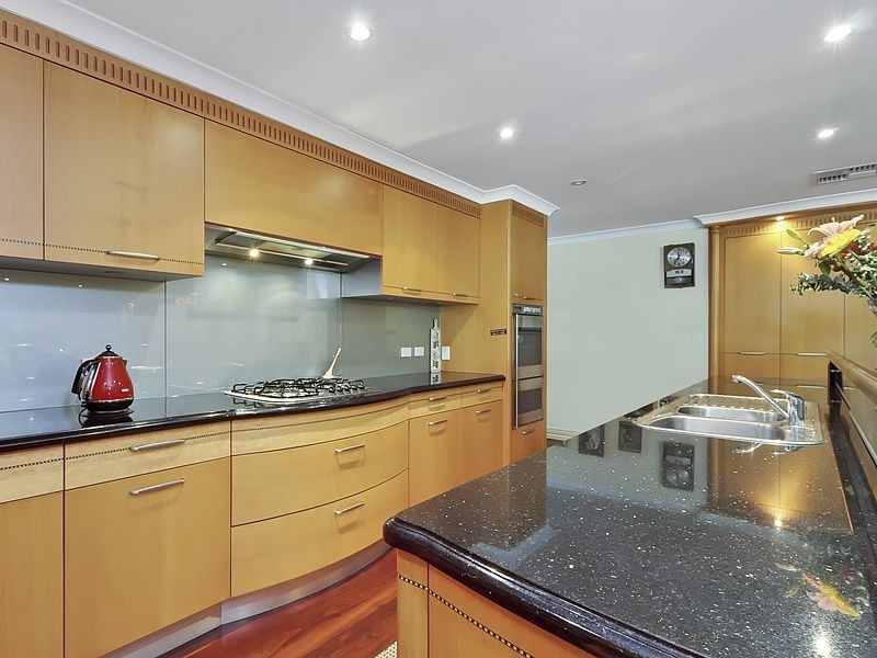 31 Houghton Way, Winthrop WA 6150