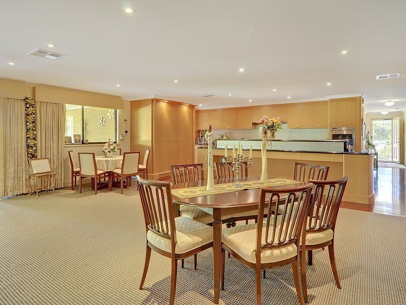 31 Houghton Way, Winthrop WA 6150