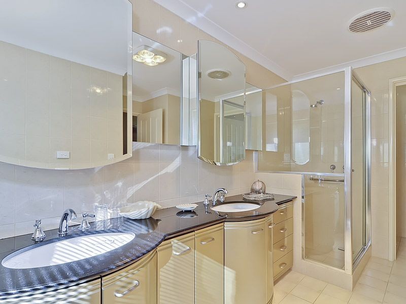 31 Houghton Way, Winthrop WA 6150