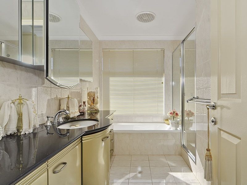 31 Houghton Way, Winthrop WA 6150