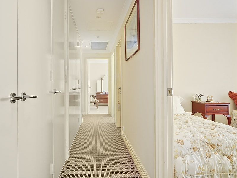 31 Houghton Way, Winthrop WA 6150