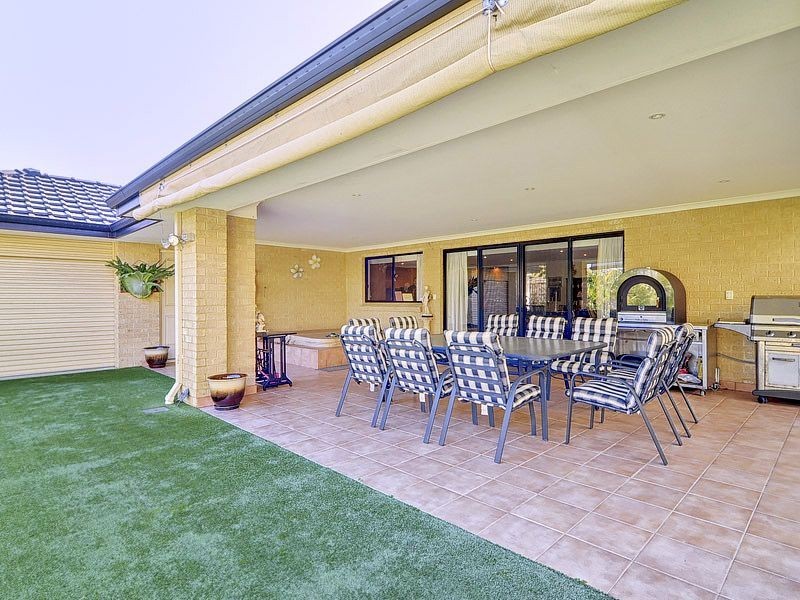 31 Houghton Way, Winthrop WA 6150