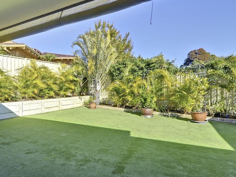 31 Houghton Way, Winthrop WA 6150