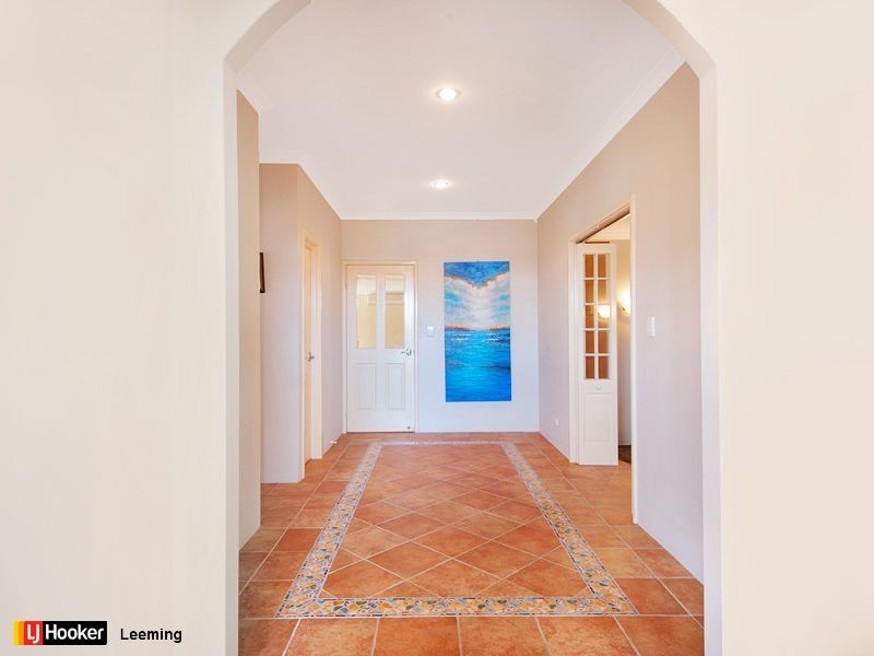 10 Strutt Parkway, Southern River WA 6110