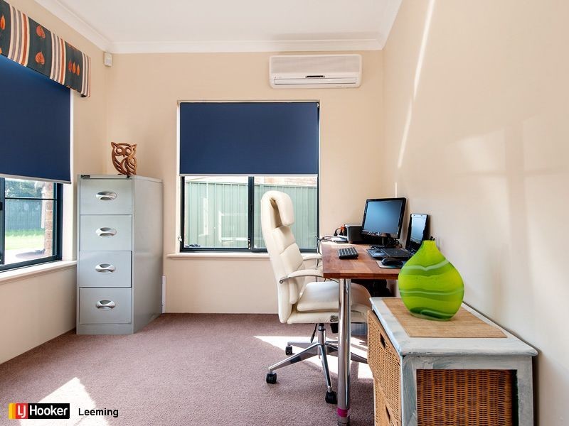 10 Strutt Parkway, Southern River WA 6110