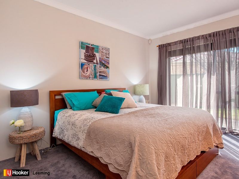 10 Strutt Parkway, Southern River WA 6110