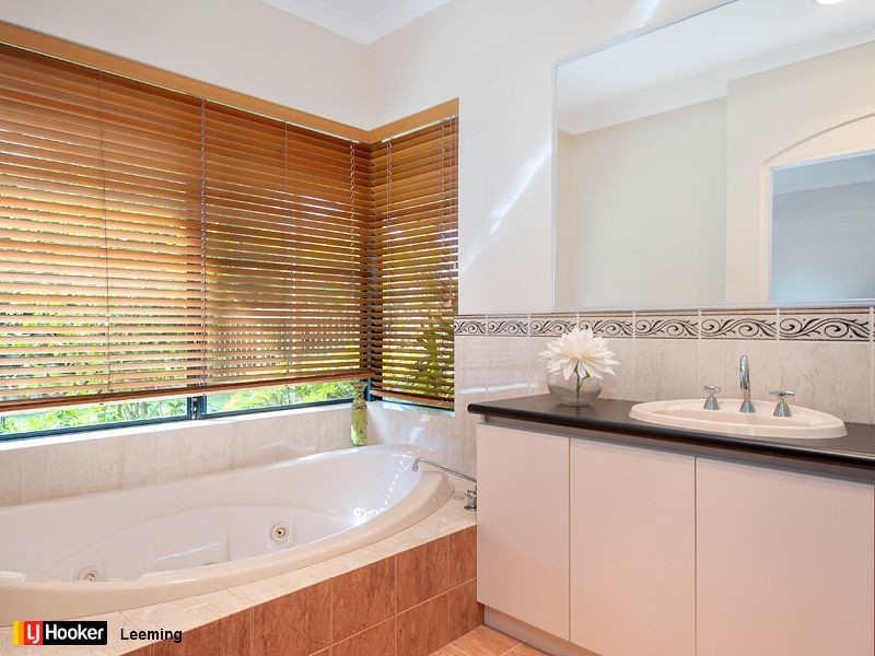 10 Strutt Parkway, Southern River WA 6110