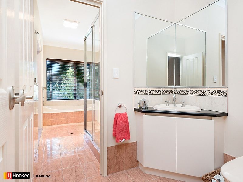 10 Strutt Parkway, Southern River WA 6110