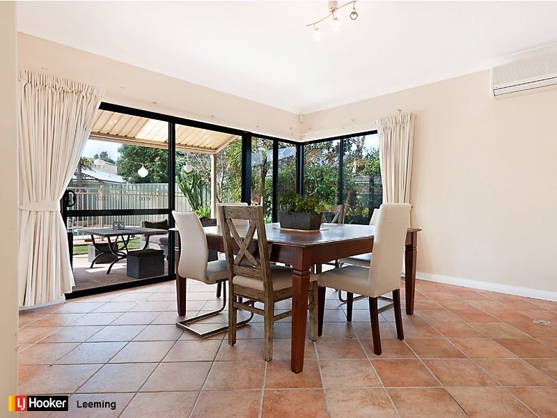 10 Strutt Parkway, Southern River WA 6110