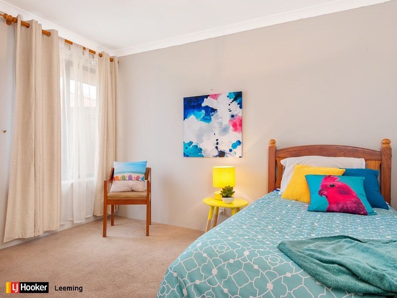 10 Strutt Parkway, Southern River WA 6110