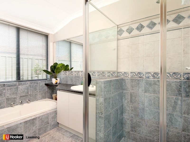 10 Strutt Parkway, Southern River WA 6110