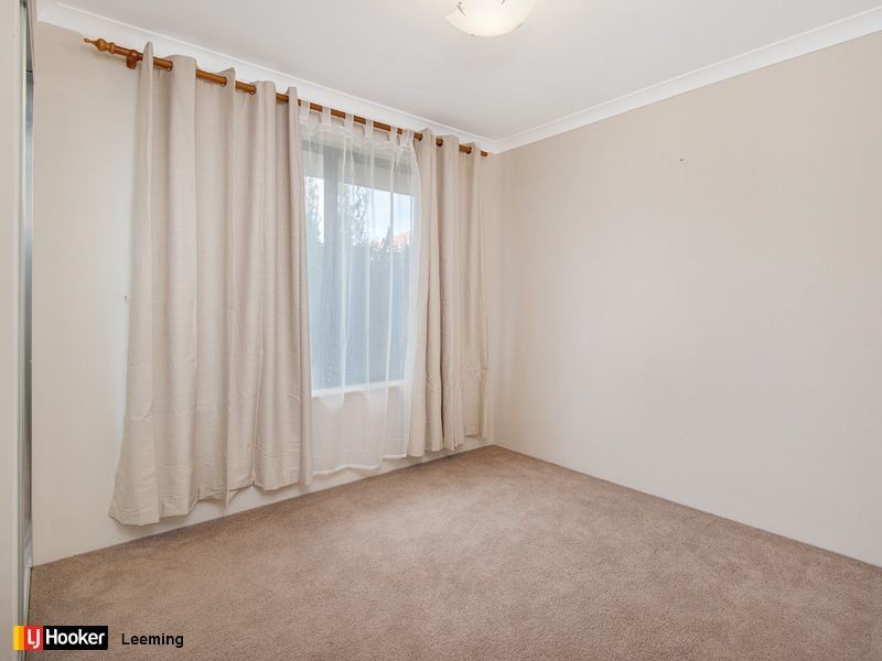 10 Strutt Parkway, Southern River WA 6110