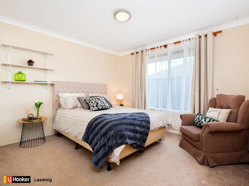 10 Strutt Parkway, Southern River WA 6110