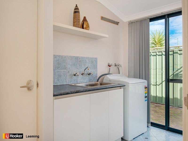 10 Strutt Parkway, Southern River WA 6110