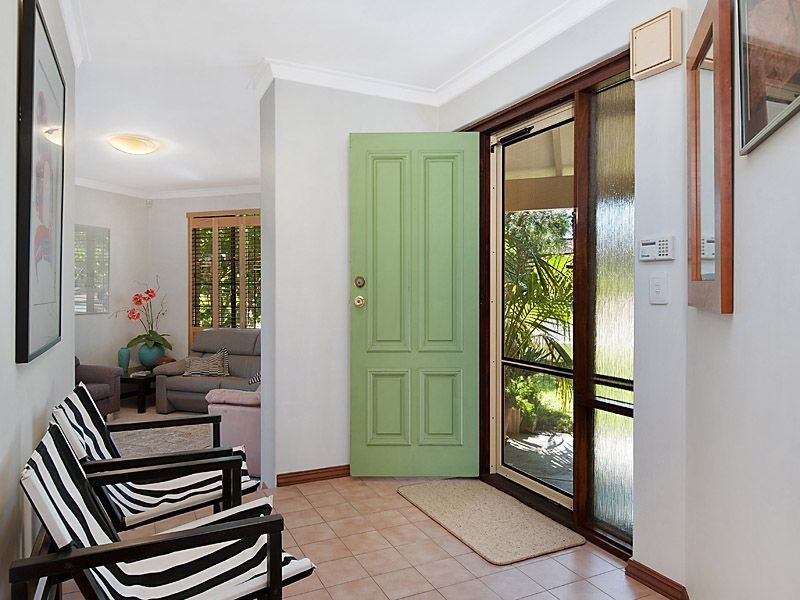 59 Calley Drive, Leeming WA 6149