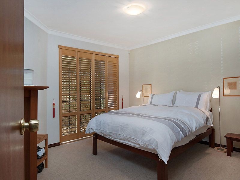 59 Calley Drive, Leeming WA 6149