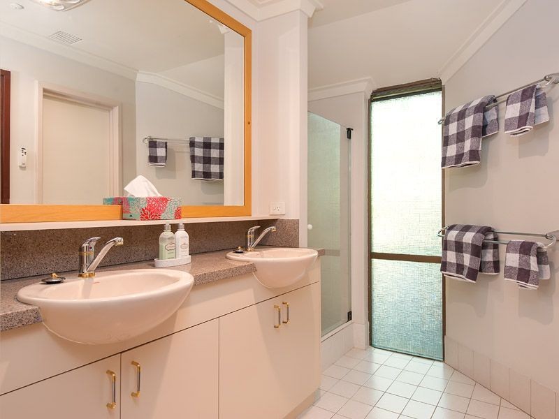 59 Calley Drive, Leeming WA 6149