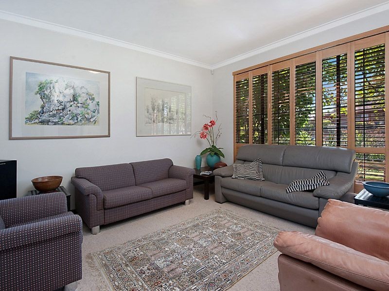 59 Calley Drive, Leeming WA 6149