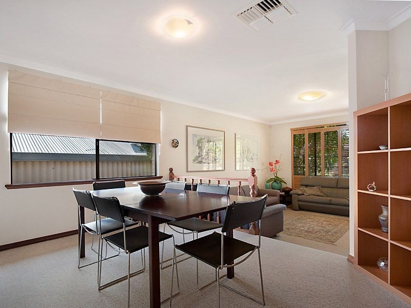 59 Calley Drive, Leeming WA 6149