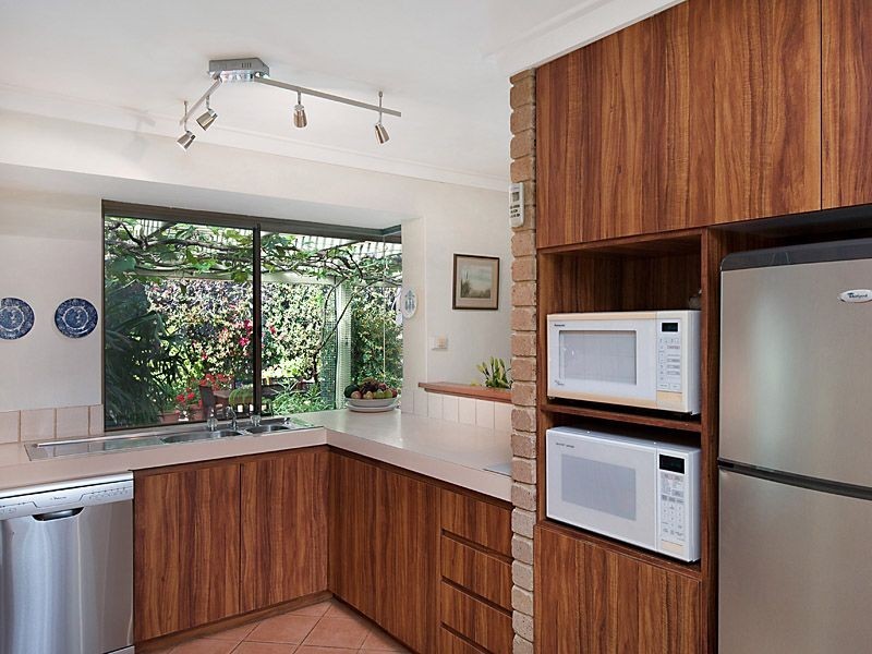 59 Calley Drive, Leeming WA 6149