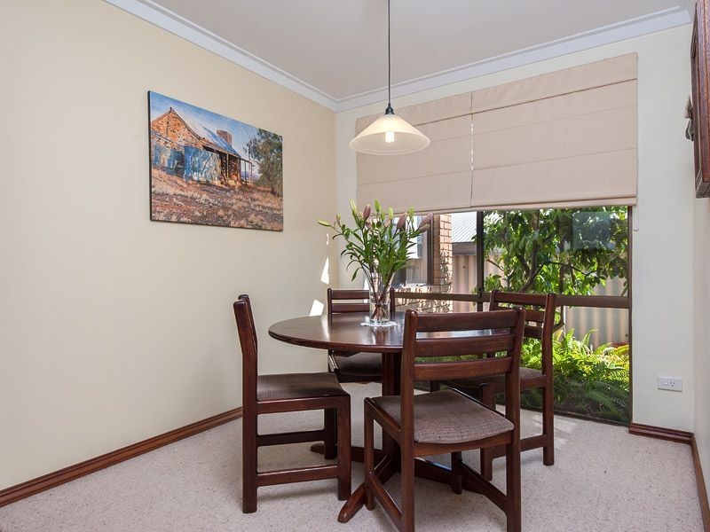 59 Calley Drive, Leeming WA 6149