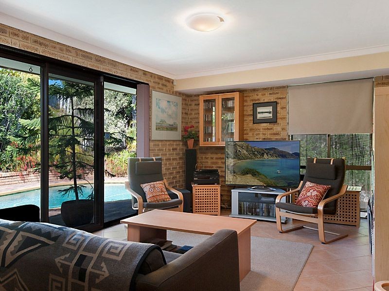 59 Calley Drive, Leeming WA 6149