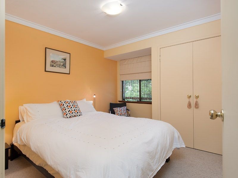 59 Calley Drive, Leeming WA 6149