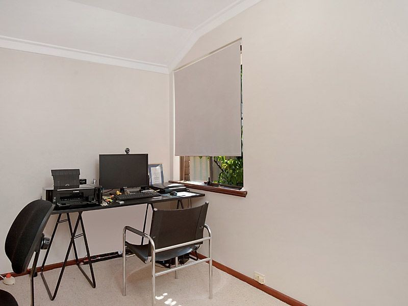 59 Calley Drive, Leeming WA 6149