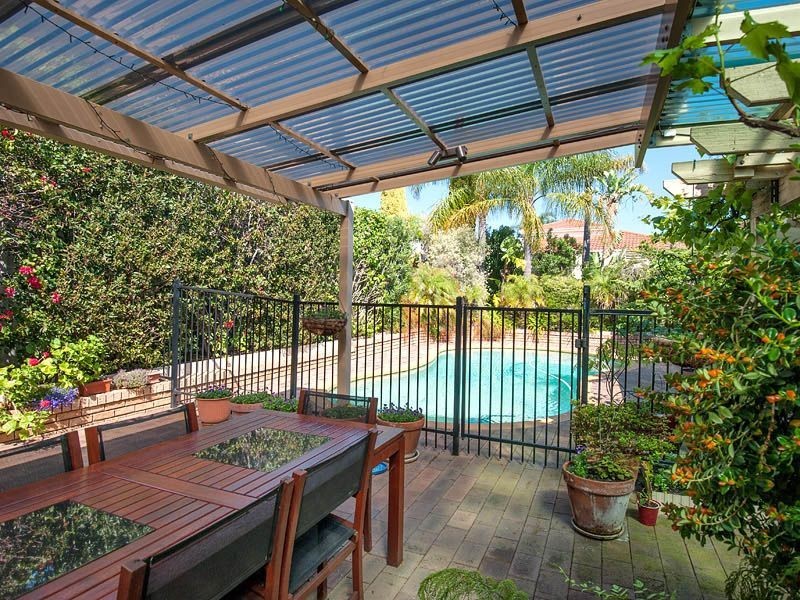 59 Calley Drive, Leeming WA 6149