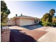 17 Farrington Road, Leeming WA 6149