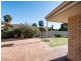 17 Farrington Road, Leeming WA 6149