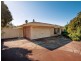 17 Farrington Road, Leeming WA 6149