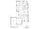 17 Farrington Road, Leeming WA 6149 Floorplan