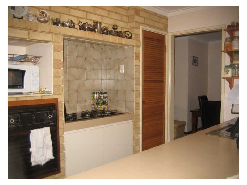 38 Broadbent Loop, Leeming WA 6149