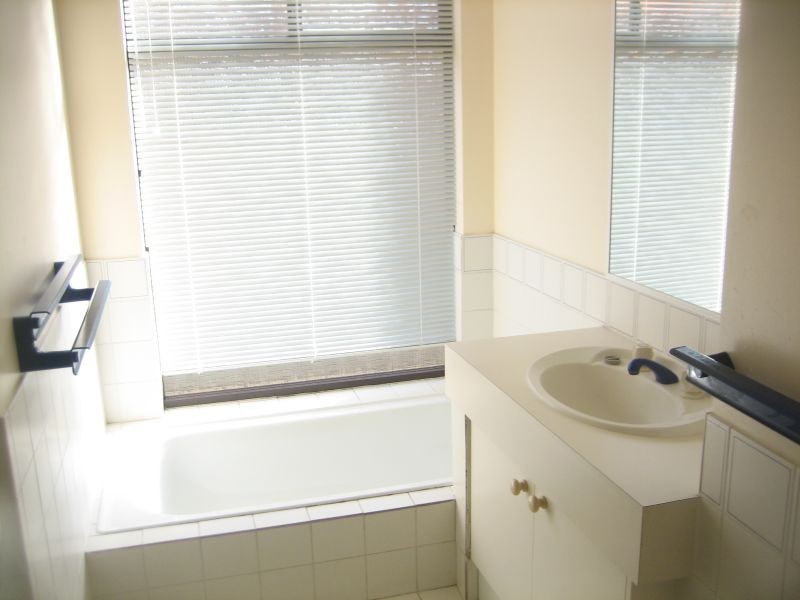 38 Broadbent Loop, Leeming WA 6149