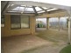 38 Broadbent Loop, Leeming WA 6149