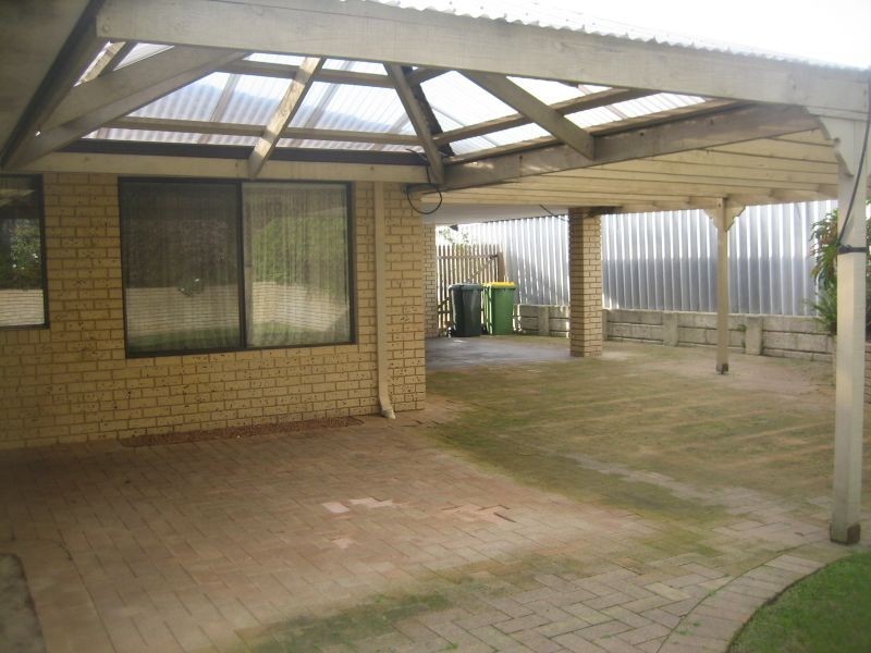 38 Broadbent Loop, Leeming WA 6149