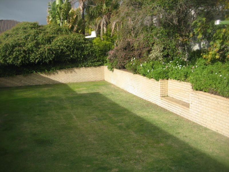 38 Broadbent Loop, Leeming WA 6149