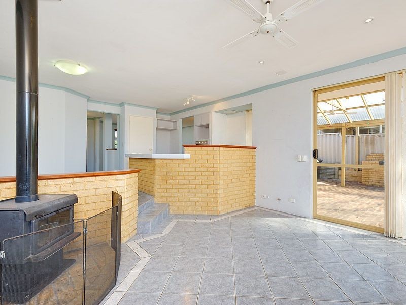 13 Honeyeater Glade, Huntingdale WA 6110