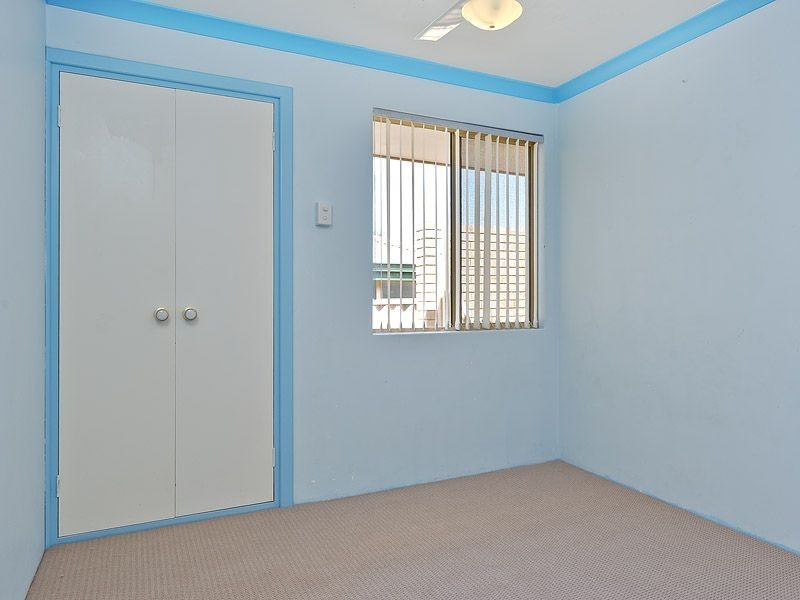 13 Honeyeater Glade, Huntingdale WA 6110