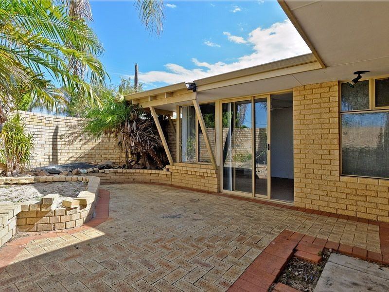 13 Honeyeater Glade, Huntingdale WA 6110