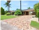 6 Faull Close, Leeming WA 6149